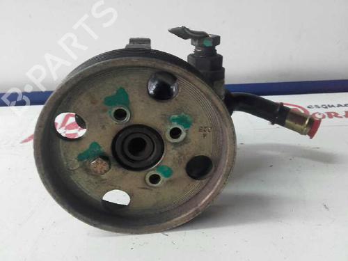 Steering pump CITROËN JUMPER I Van (230L)  | BP12634665M99 