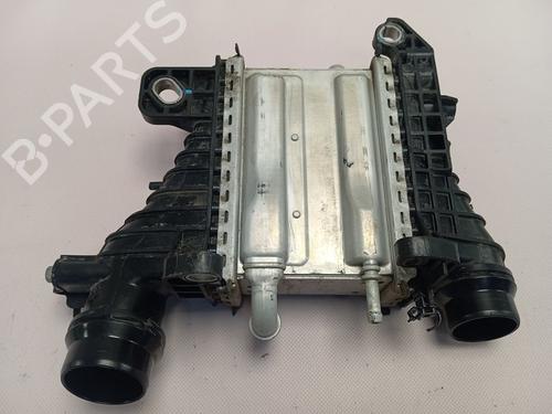 Intercooler RENAULT EXPRESS Box Body/MPV | BP30914431M30