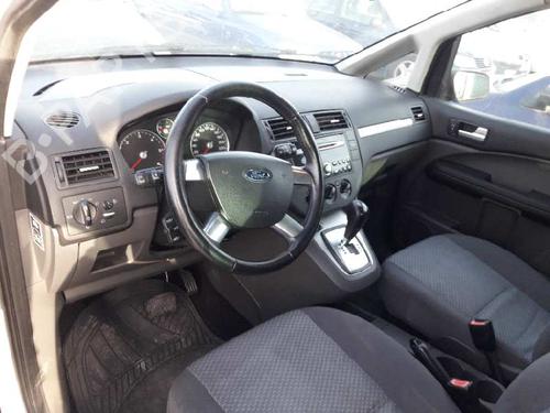 Radio FORD FOCUS C-MAX (DM2) | BP12654416E6 - Image 8