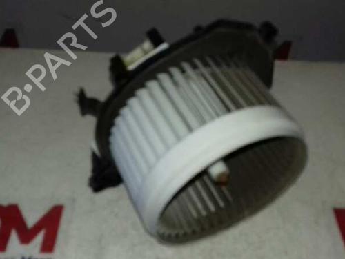 Heater blower motor CITROËN BERLINGO MULTISPACE (B9) 1.6 HDi 75 16V | BP14128408M62 
