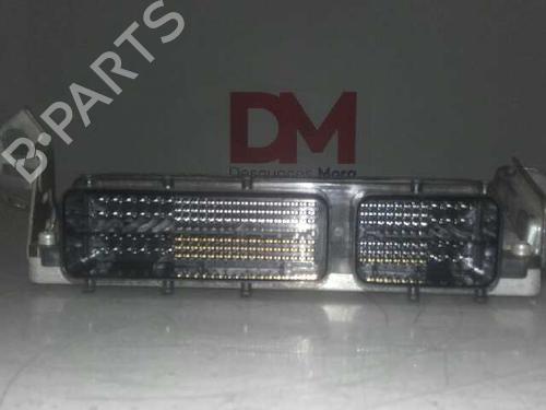 Engine control unit (ECU) LEXUS CT (ZWA10_) 200h (ZWA10_) | BP12645134M57 