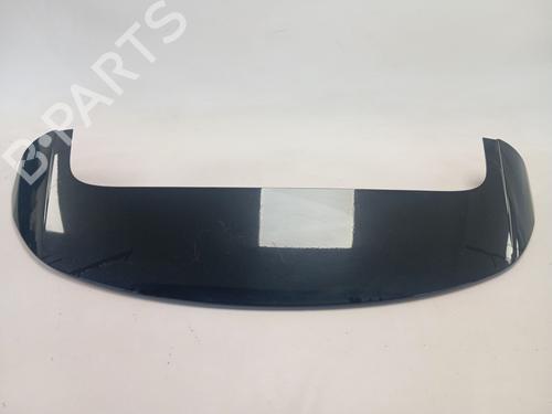 Used Rear spoiler Rear spoiler KIA XCEED (CD) [2019-2026] 35903908 35903908