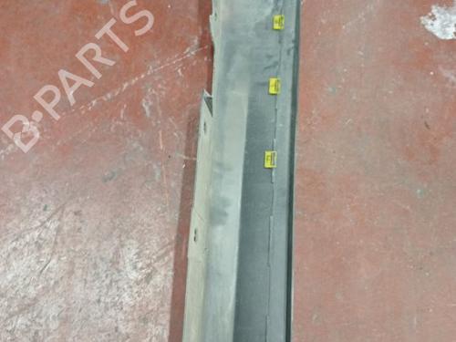 Other BMW 3 Touring (E91) | BP16923202O1 - Image 6