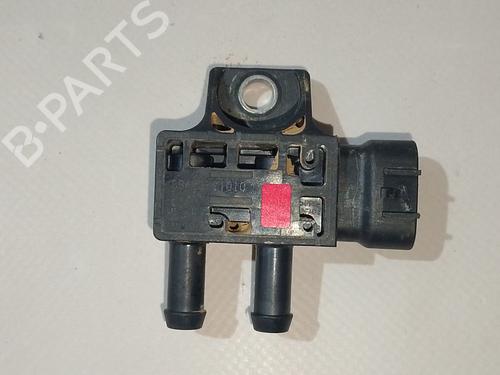 Electronic sensor TOYOTA C-HR (_X1_) | BP37425451M84 - Image 3