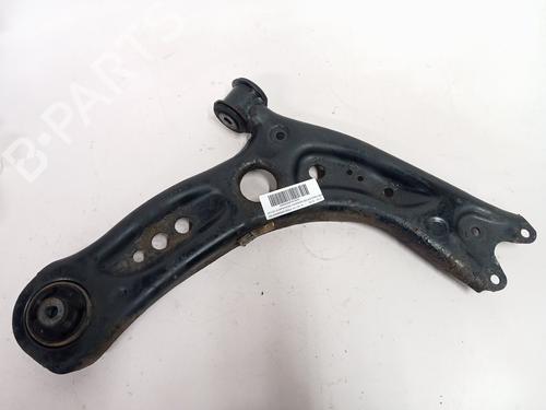 Used Right front suspension arm VW GOLF VII (5G1, BQ1, BE1, BE2) [2012-2021]  22611722