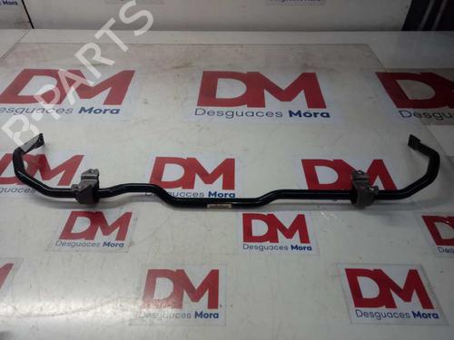 Autre SEAT LEON (1P1) 1.9 TDI (105 hp) 16565479