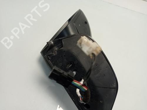 Right mirror CITROËN C3 III (SX)  | BP17828033C27 