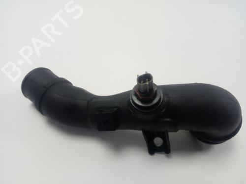 Andre TOYOTA AVENSIS Saloon (_T27_)  | BP19261704O1