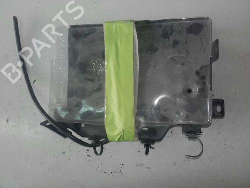 Andre CITROËN BERLINGO MULTISPACE (B9) 1.6 HDi 75 16V | BP16909462O1 