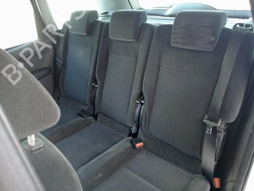 AC compressor FORD FOCUS C-MAX (DM2) | BP19524524M34 - Image 13