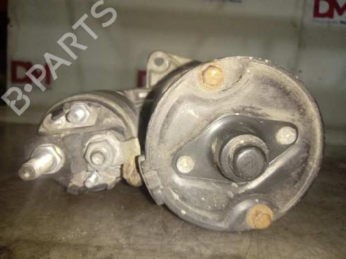 Starter BMW X5 (E53) 3.0 i | BP12643074M8 