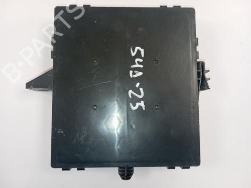 Electronic module RENAULT TRAFIC III Van (FG_) | BP36596545M83 - Image 4