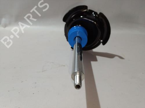 Left front shock absorber FORD FOCUS III 2.0 ST | BP40105476M16 - Image 2