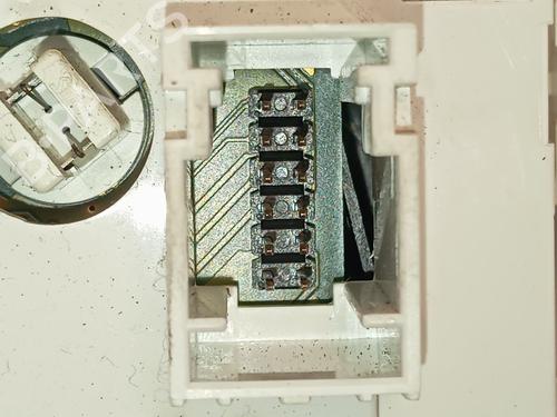 Climate control PEUGEOT 108 | BP36533050I5 - Image 3