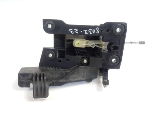 Gear lever FORD TRANSIT Van (FA_ _)  | BP18656159M90 