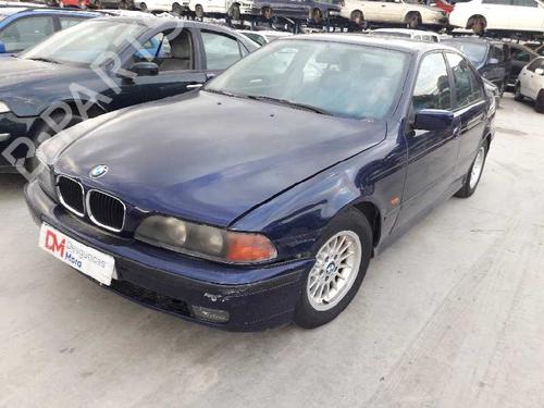 Used Parts BMW 5 (E39)  523 i  2606223