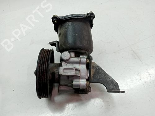 Used Steering pump SUBARU LEGACY II Estate (BG) 2.5 i 4WD (BG9) (150 hp) 12672289