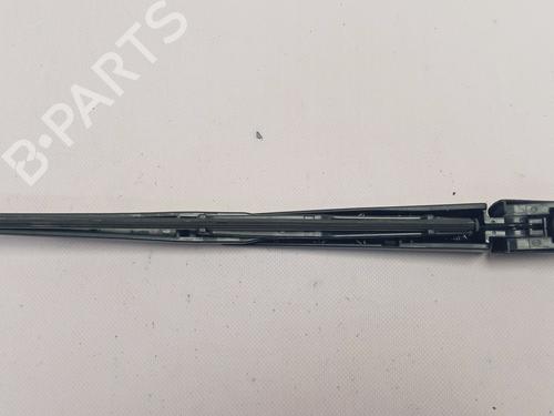 rear-windshield-wiper-arm-toyota-rav-4-iv-_a4_-2012-2013-2014-2015-2016-2017-2018-2019-31323604 main image