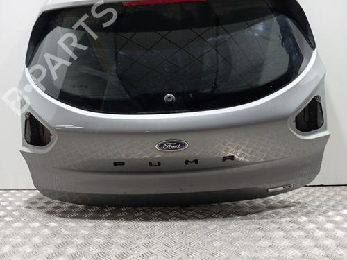 Tailgate FORD PUMA (J2K, CF7)  | BP29548451C6 