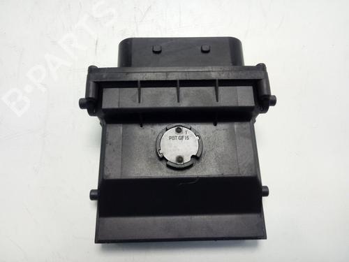 Control unit BMW MOTORCYCLES R 1200 R 1200 GS (K50) | BP40103440M11 - Image 3