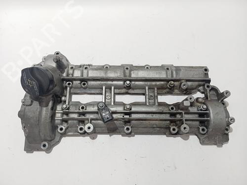 Used Valve cover MERCEDES-BENZ M-CLASS (W164) [2005-2012]  29159575