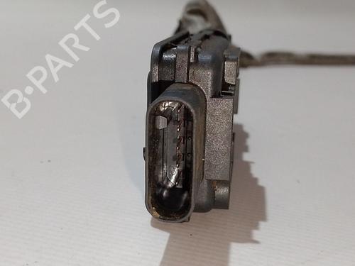 Electronic sensor MAZDA CX-60 (KH_) 3.3 e-SKYACTIV-D MHEV | BP40120593M84 - Image 3