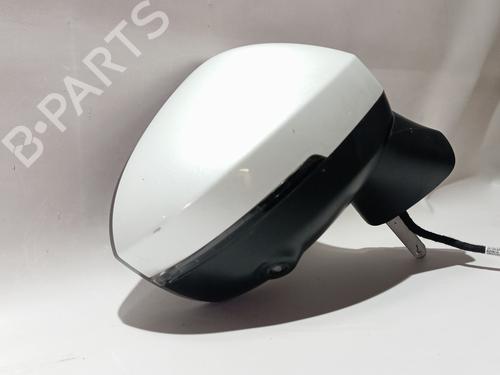 Used Right mirror Right mirror 38952667 38952667