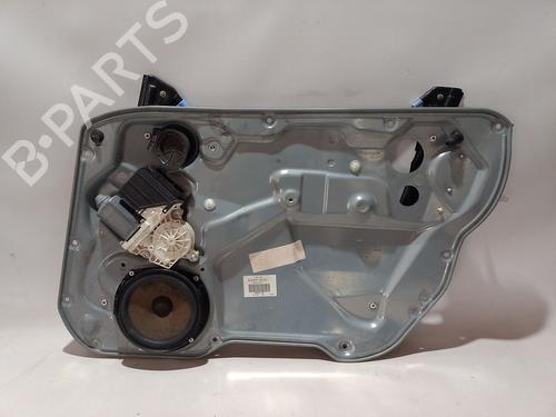 Used Front right window mechanism Front right window mechanism 36440353 36440353