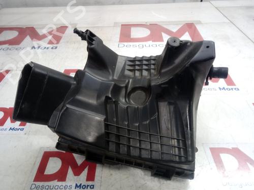 Air filter box SAAB 9-5 (YS3G) 2.0 TiD | BP14132364M87 