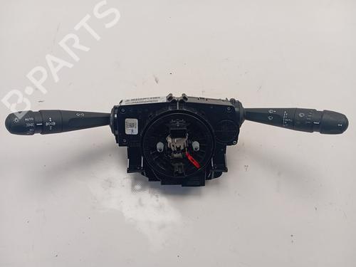 Used Squib airbag CITROËN C4 III (BA_, BB_, BC_) [2020-2026]  30600892