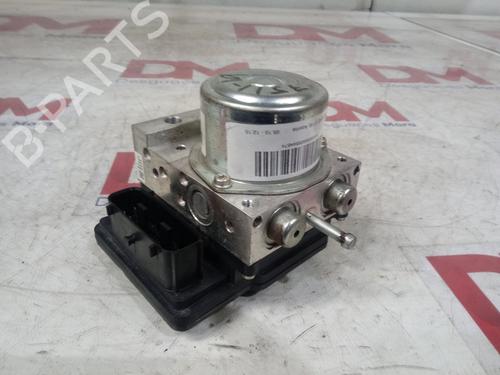 Used ABS pump NISSAN JUKE (F15) [2010-2019]  12658998