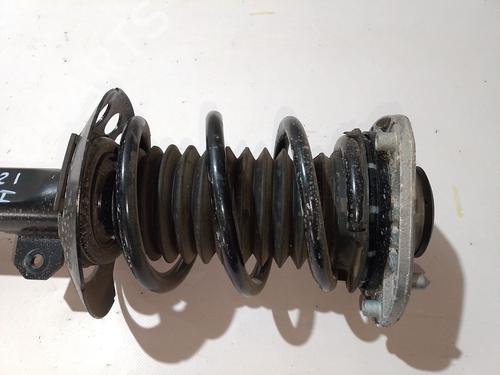 Left front shock absorber MINI MINI Convertible (F67) Cooper C | BP39201986M16  - Image 5