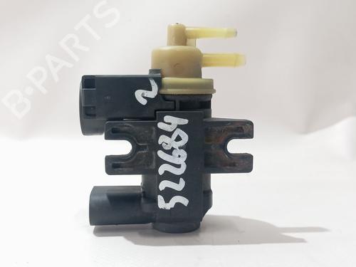Electronic sensor AUDI Q5 (8RB) 2.0 TDI quattro | BP36990487M84 - Image 2