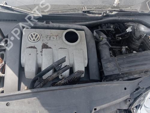 Egr VW GOLF V (1K1)  | BP29019826M69 