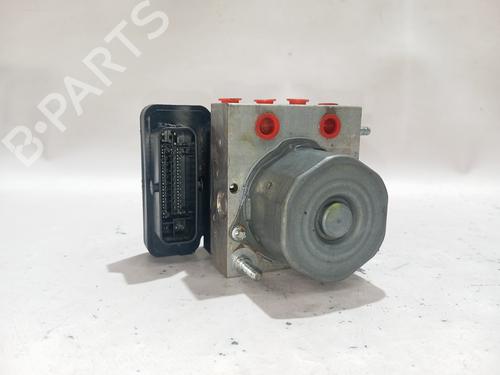 Bremsaggregat ABS für NISSAN NV200 / EVALIA Bus [2010-2026]  31358337