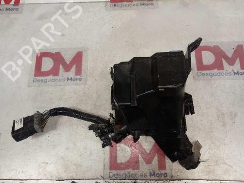 Fuse box FORD TOURNEO COURIER B460 MPV 1.5 TDCi | BP16837910E1 