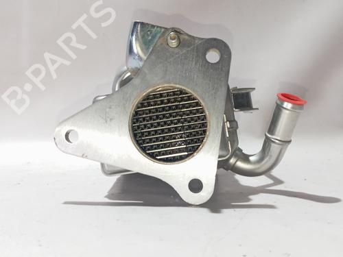 Egr MAZDA CX-60 (KH_) 3.3 e-SKYACTIV-D MHEV AWD (KH3R, KH0H) | BP36990924M69 - Image 3