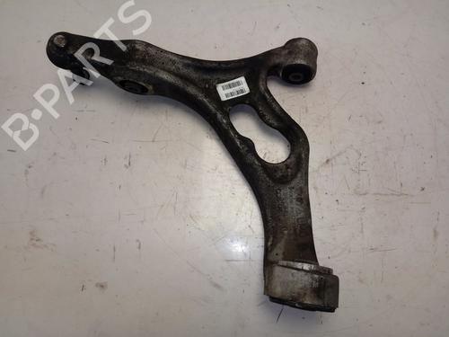 Left front suspension arm VW TOUAREG (7P5, 7P6)  | BP17638177M12 