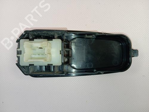 Right front window switch RENAULT TRAFIC III Van (FG_) 2.0 dCi 130 (FGMY) | BP36990469I26 - Image 2