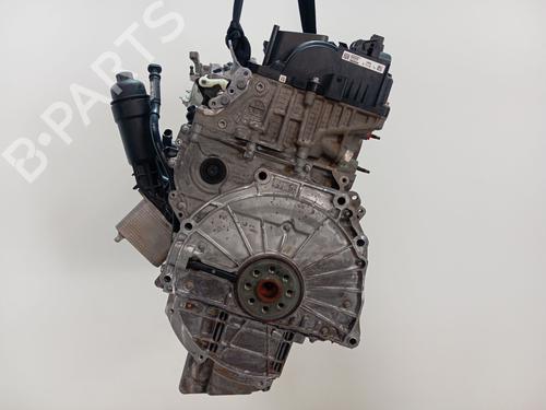 Engine BMW X3 (G01, F97, G08) xDrive 20 d | BP39167067M1 - Image 6