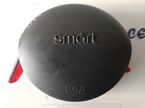 Driver airbag SMART CITY-COUPE (450)  | BP16906172C9 