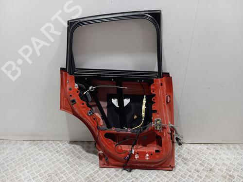 Dør venstre bagtil AUDI A2 (8Z0) | BP12633987C4