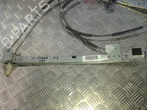 Front left window mechanism CITROËN XSARA (N1) | BP30369360C22