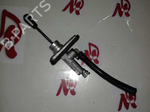 Used Clutch slave cylinder HYUNDAI i30 (GD) [2011-2025]  16779066