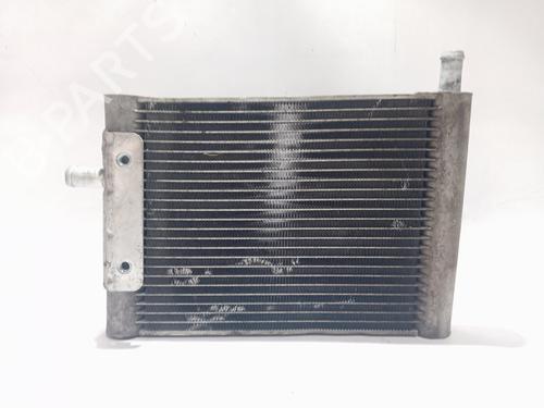 Køler LAND ROVER RANGE ROVER SPORT I (L320) 3.6 D 4x4 (272 hp) 29329599