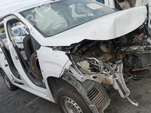 Rat CITROËN BERLINGO (ER_, EC_) | BP19515115C49