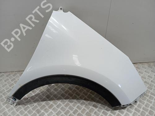 right-front-fenders-kia-sportage-iv-ql-qle-2015-2016-2017-2018-2019-2020-2021-2022-34007325 main image