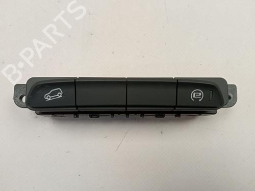Used Switch Switch MG MG ZS SUV (AZS1) [2017-2026] 40228909 40228909