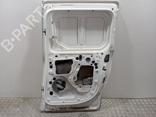 Right slide door PEUGEOT PARTNER Box Body/MPV (K9)  | BP29279014C75 