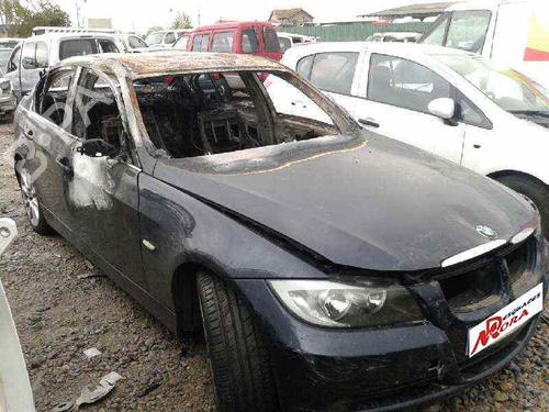 Other BMW 3 (E90)  | BP14128507O1 